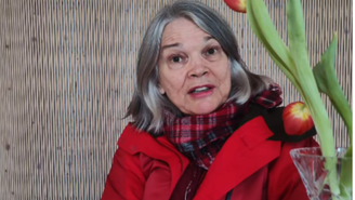 Celia Maria viajou à Suíça para realizar suicídio assistido