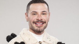 Alex Gallete revela que recusou proposta da Choquei