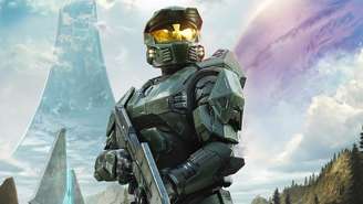 Game Pass pode ganhar plano de assinatura que tenha apenas os jogos da Microsoft