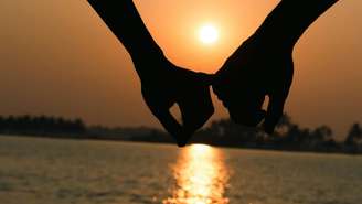 Descubra o que Vênus no Mapa Astral revela sobre sua forma de amar, se relacionar e buscar harmonia nos relacionamentos