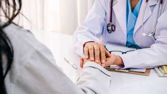 Com o avanço das FemTech, a saúde feminina ganha mais autonomia, dados e visibilidade em áreas antes pouco estudadas – depositphotos.com / psphotography