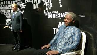 MANDELA_depositphotos.com / mediavn