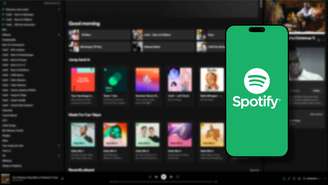 O K-pop se destaca nesse cenário globalizado, impulsionado por sistemas que identificam padrões de engajamento e ampliam seu alcance em escala mundial – depositphotos.com / canyalcin