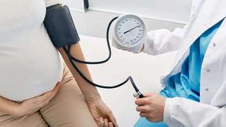 Veja como evitar a pré