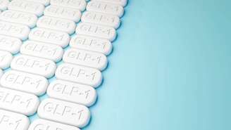 Diferente dos medicamentos injetáveis, o efeito tende a ser mais suave e próximo do funcionamento natural do corpo – depositphotos.com / ariteguhas@gmail.com