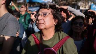 Ter emprego não é seguro contra a pobreza na Argentina