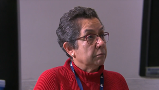 Selma Rita Severo Lins, que coordenou o Jornal Nacional, morre aos 73 anos