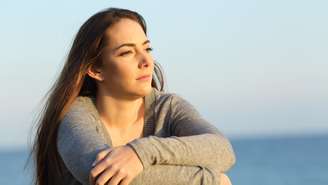 Entenda os sinais de uma mudança interna e como esse processo silencioso pode transformar sua forma de sentir e viver