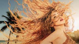 shakira todo mundo no rio qwbdjqe dea