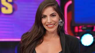 Após duas participações no 'BBB', Anamara mantém popularidade e é comparada com Ana Paula Renault