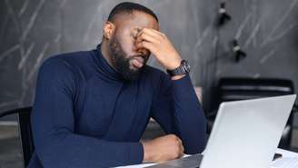 Confira5 dicas essenciais para conviver com pessoas difíceis