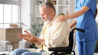 Pesquisa no Japão usa terapia celular e apresenta resultados inéditos no tratamento do Parkinson