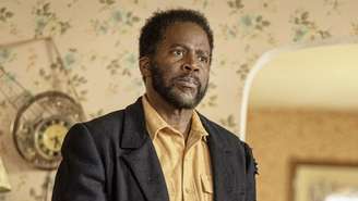 'Origem' é renovada para a 5ª e última temporada pelo MGM+ (Divulgação)