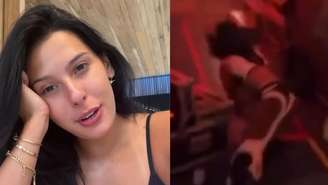 Ana Castela (Reprodução/Instagram)