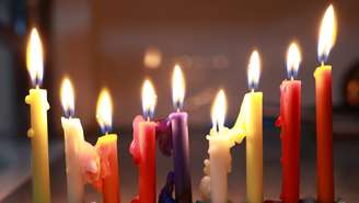 Conheça suas origens, cores, usos e como potencializar energias com esse objeto.