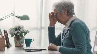 Imposto de Renda 2026: aposentado precisa declarar?