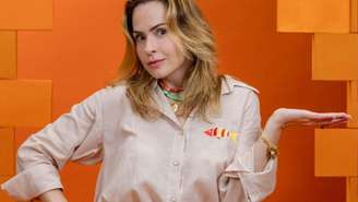 Processo de luto envolve diferentes fases e reações emocionais