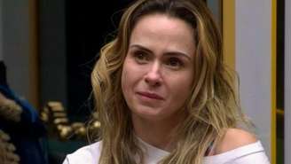 Entenda como respeitar seu tempo de luto