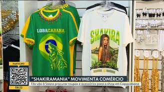 (Foto: Globoplay / Bom Dia Rio)