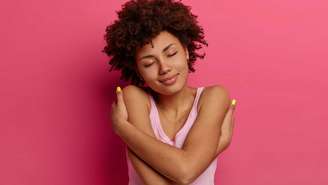 Veja se a paixão está prestes a cruzar seu caminho