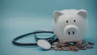 Um detalhe técnico que merece atenção redobrada diz respeito aos planos de saúde empresariais