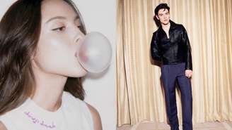 Entenda a relação entre Peixes e Gêmeos