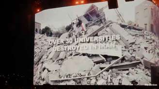 Reprodução/YouTube