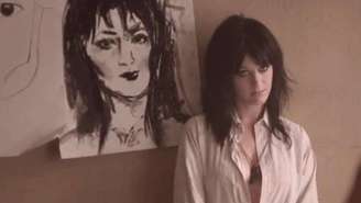 (Foto: Divulgação)