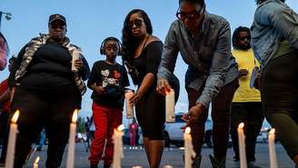 A tragédia mergulhou a comunidade em luto e está sendo investigada pelas autoridades