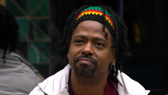 Leandro Boneco é eliminado do BBB 26