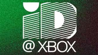 ID@Xbox Showcase retorna com nova apresentação nesta semana