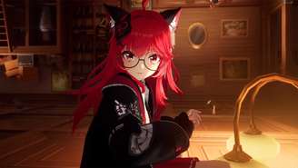 Neverness to Everness ganha trailer de lançamento e colaborações musicais