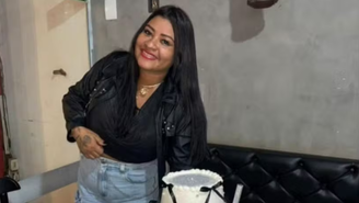 Brasileira morre após cirurgias na Bolívia