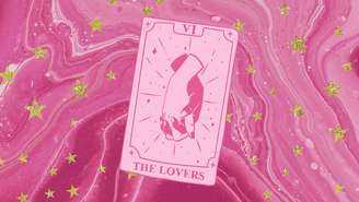 Descubra a linguagem do amor do seu crush!