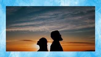 Como dizer para seu crush que você gosta dele