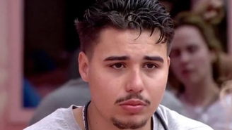 BBB 26: Lembra dele? Pedro pede valor milionário contra a Globo na Justiça