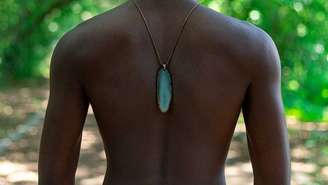 Veja quando solicitar auxílio de cada entidade