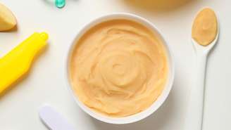 Polícia austríaca confirma veneno para ratos em comida infantil