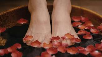 Descubra como este ritual pode transformar sua rotina de descanso