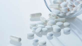 A pesquisa contou com a participação de 553 voluntários distribuídos em oito países