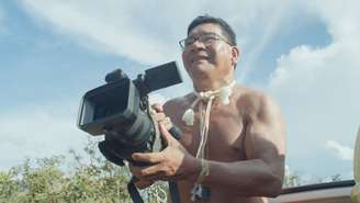 Itaú Cultural Play recebe seleção especial de documentários do 31º É Tudo Verdade (Divulgação)