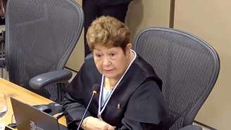 A desembargadora Eva do Amaral Coelho, do Tribunal de Justiça do Pará, afirmou durante sessão da Corte que a magistratura pode caminhar para um “regime de escravidão” 