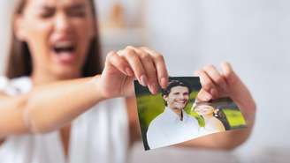 Veja como lidar com fim de ciclos