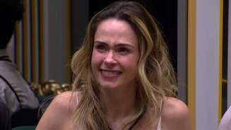 Ana Paula é a campeã do 'BBB 26' e ganha prêmio de R$ 5,7 milhões