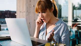 Segundo a especialista em Baralho Cigano, Fernanda Arjona, na semana de 22 a 25 de abril, a energia dominante é de oportunidades e análise