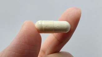 Pesquisa indica que combinação inédita de dois antirretrovirais, em dose única, mantém carga viral do HIV indetectável