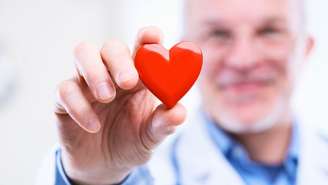 Foto: Reprodução/Shutterstock