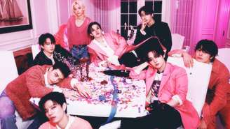 Veja como o sucesso do kpop no Brasil