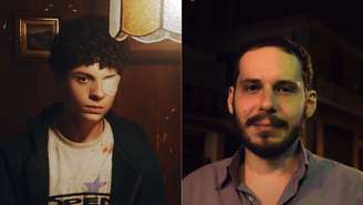 Festival de Cannes anuncia seleção do curta de Lucas Acher, único cineasta brasileiro na edição de 2026 (Divulgação)