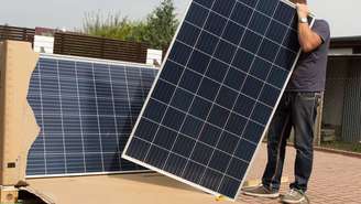 painéis solares_depositphotos.com / artalis